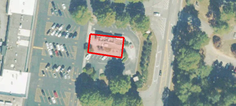 19 Monroe Hwy