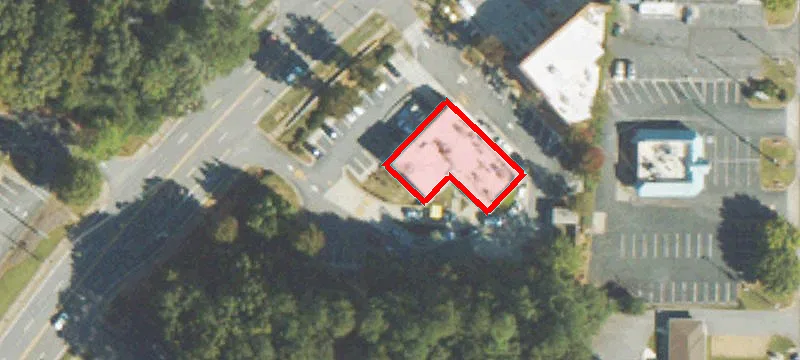 3893 Lavista Rd