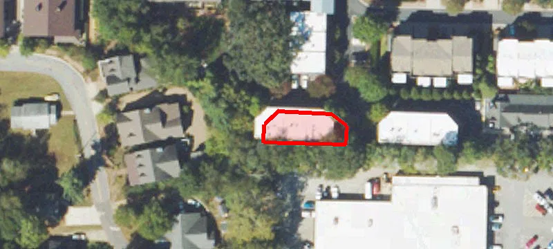 230 Grn Oak Dr
