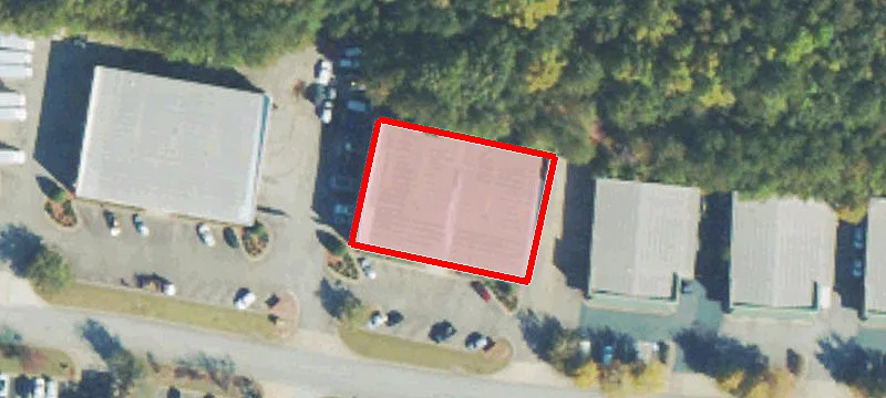332 Swanson Dr
