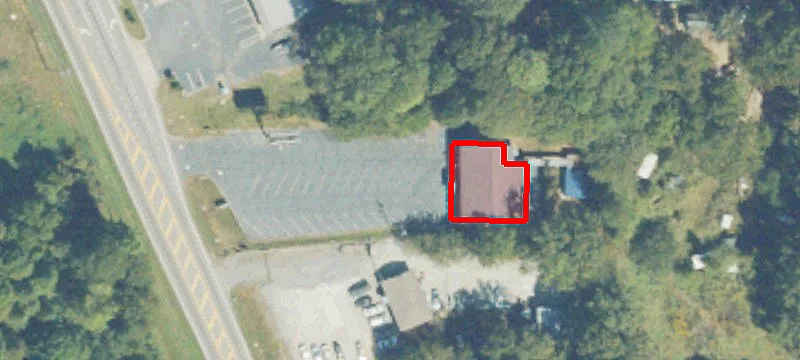 5230 Hwy 42