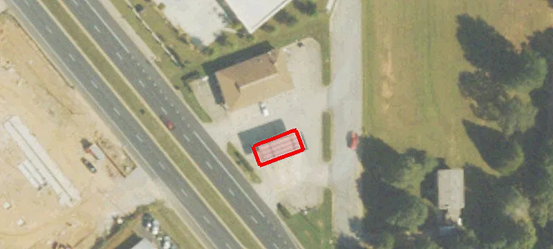 Hwy 92nd Fairburn Rd Rd