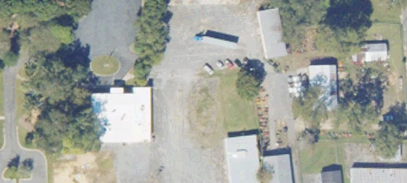 537 Smith Ave