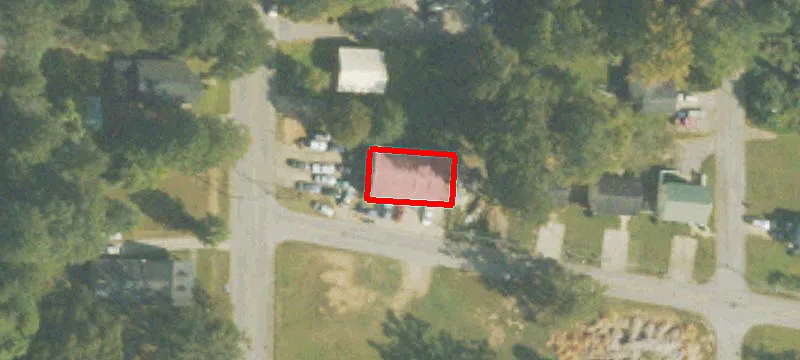 515 Jenkins St