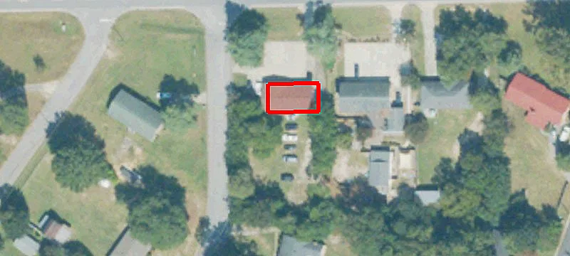 4236 Columbia Rd