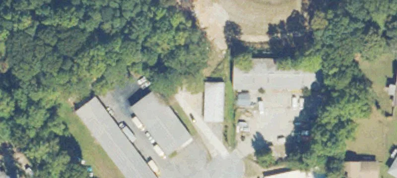 1484 Lk City Industrial Ct