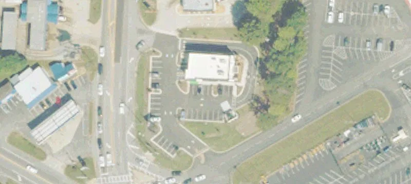 626 Hist Hwy, Unit 441