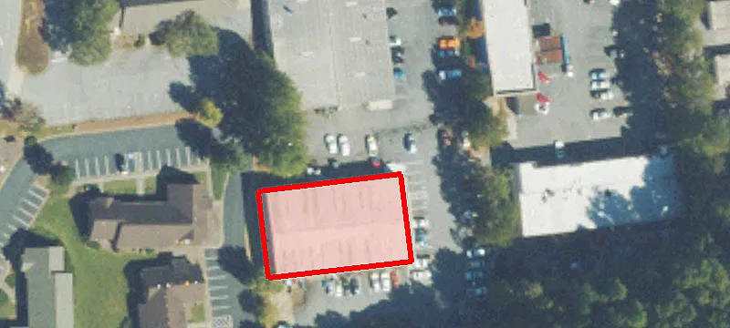 631 Indian Trl Lilburn NW Rd