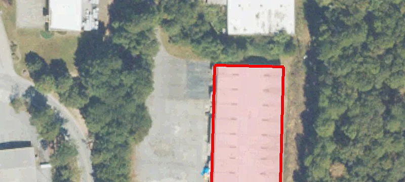 2445 Stone Mtn Lithonia Rd