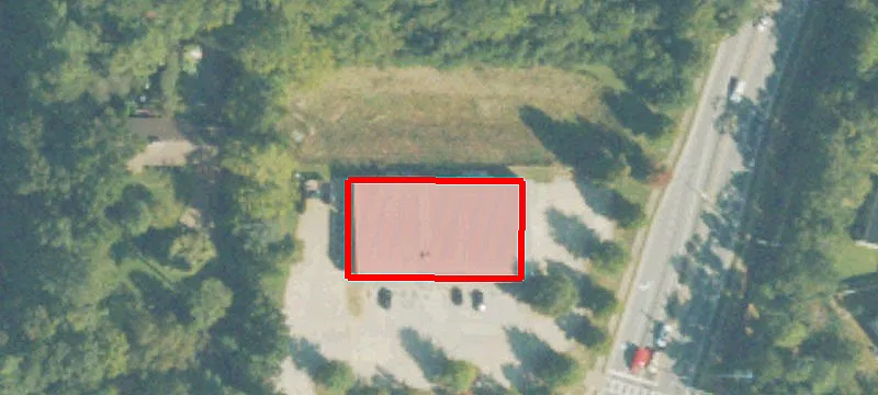 710 Riverside Pkwy