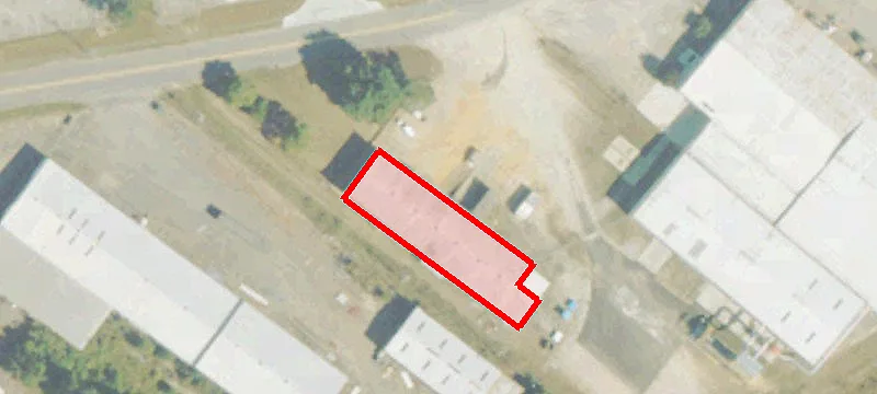 290 Dairy Pak Rd