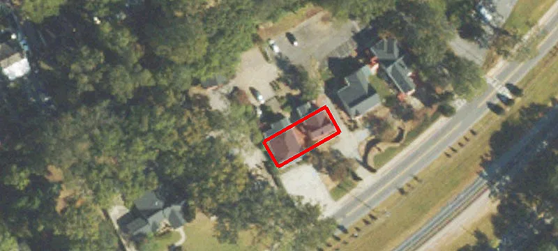 4008 Ponce De Leon Ave