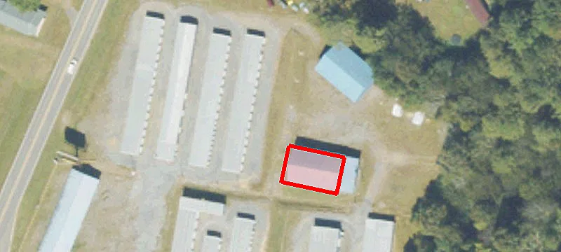 5272 Hwy 225th N
