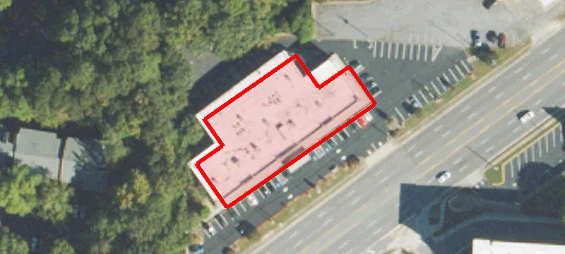 1670 Scott Blvd