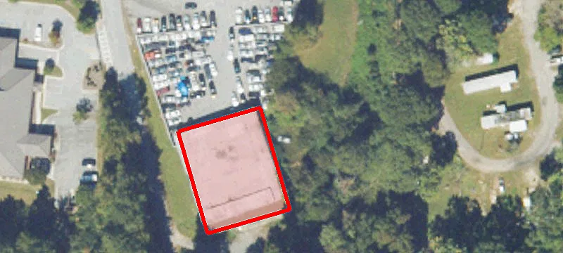 10241 Veterans Memorial Hwy