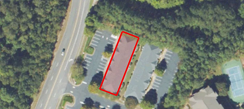 1198 Buckhead Xing