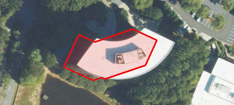 100 Cres Ctr Pkwy