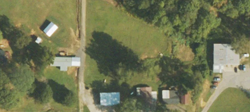 2760 Pt Rd