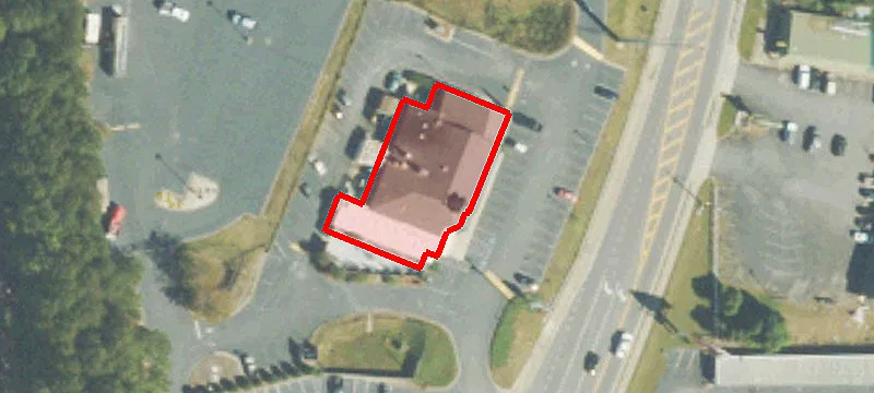 419 Atlanta Rd