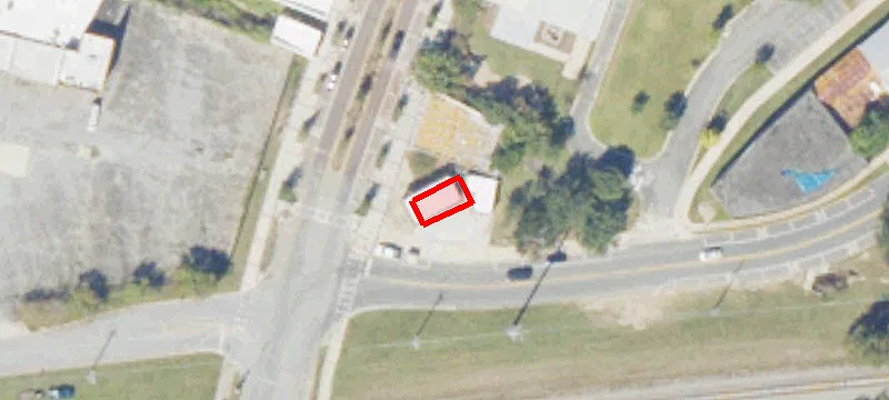 347 Jackson St