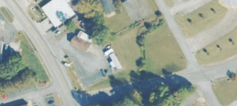 2336 Lenora Church Rd