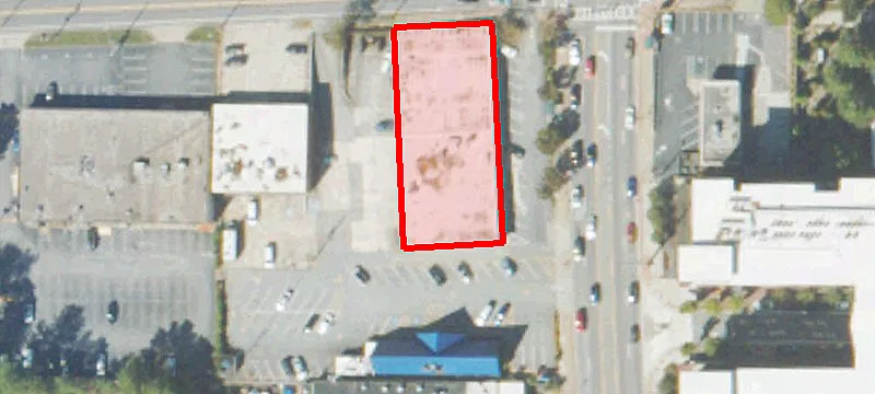 6124 Roswell Rd