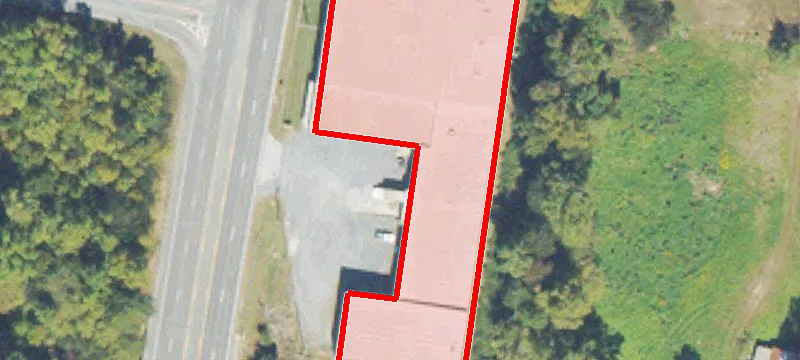 Chatsworth, GA 30705