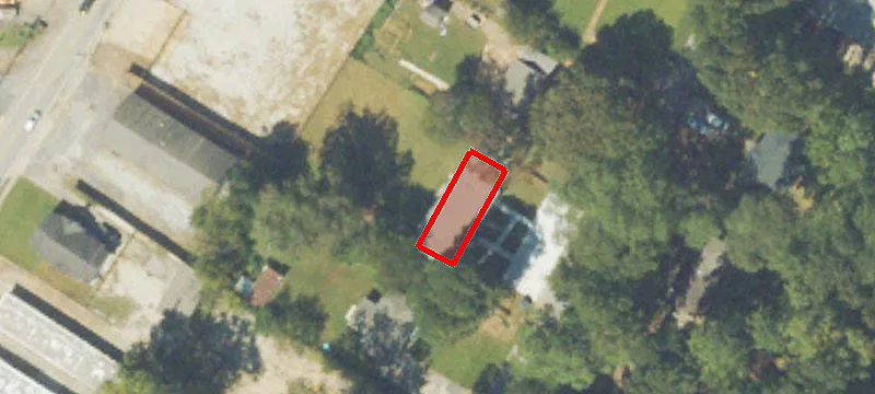5404 Carol SW Cir