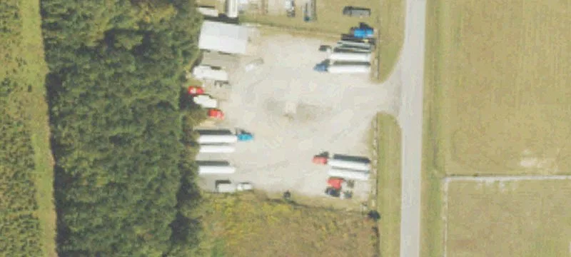 754 Mckenzie Rd