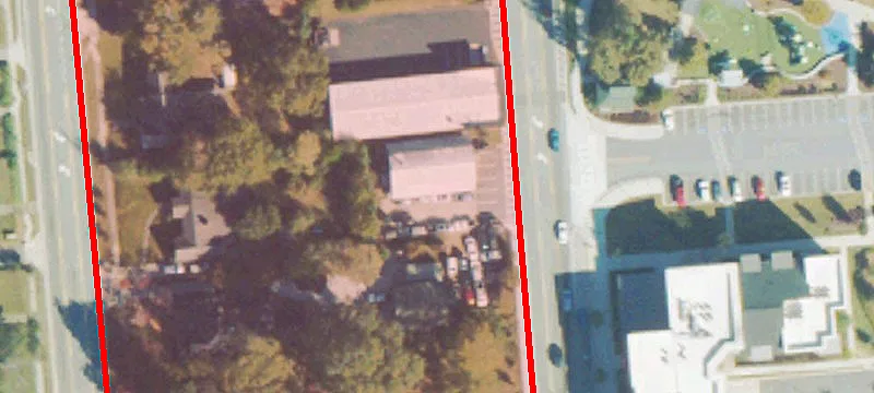 334 Clayton St