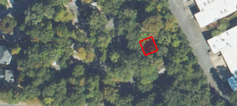 3000 Langford Rd