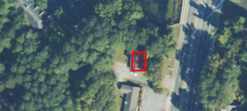2389 Scenic S Hwy