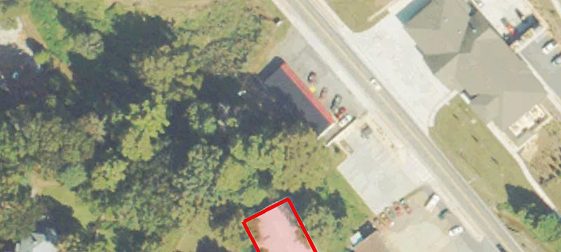 967 Main St