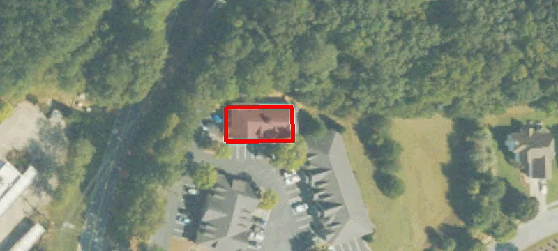 110 Millbrook Vlg Dr Ste C