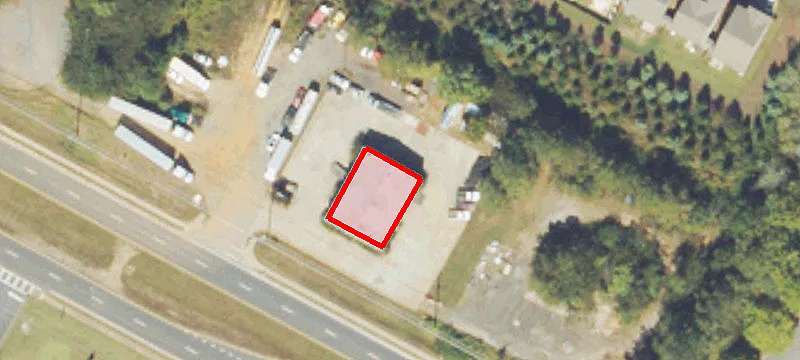 3809 Hwy 92