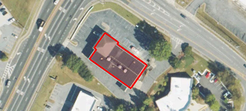 3900 Lawrenceville NW Hwy
