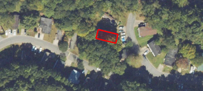 6359 Bells Fry Rd