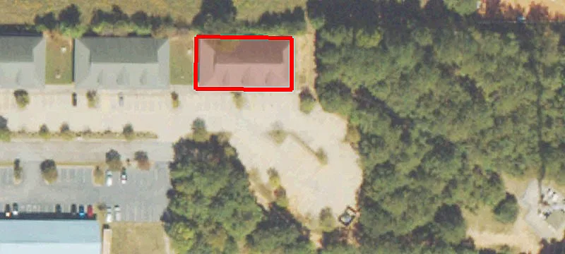 1332 Zack Hinton Pkwy, Unit 1338