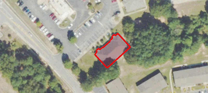 5176 Wrightsboro Rd
