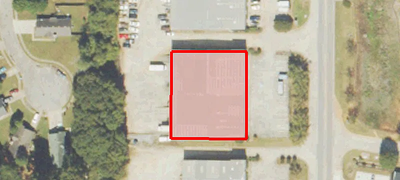 363 Mcdonough Pkwy