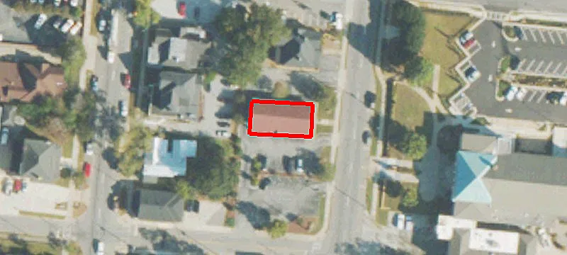 26 Jefferson St