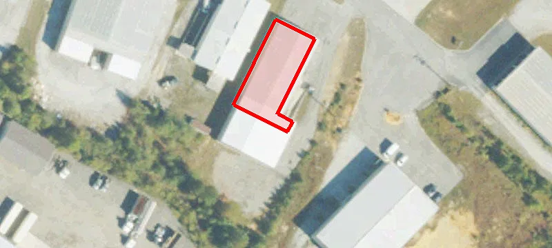 154 Hunt Dr