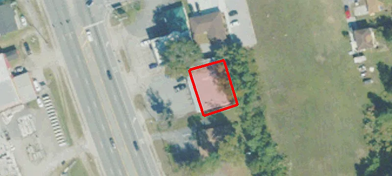 5148 Augusta Rd