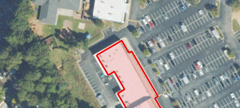 3640 Clb Dr
