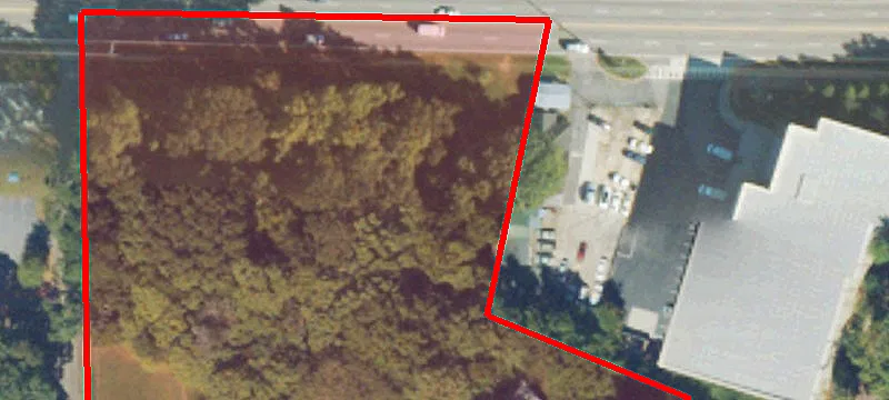 3075 Decatur Rd