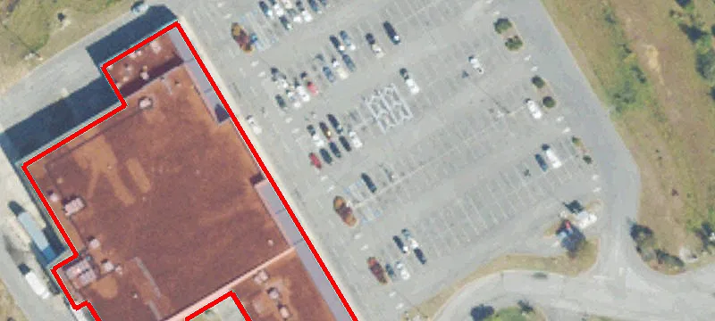 13311 Hwy 27st7