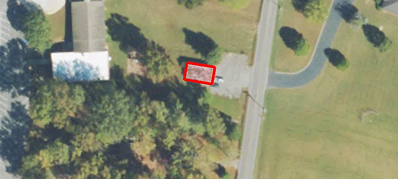 3058 Chattanooga Vly Rd