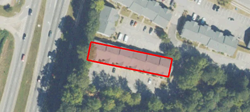 5930 Hwy 85