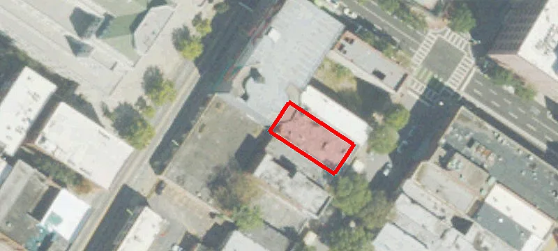 76 Forsyth SW St