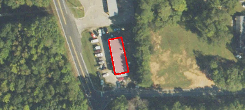 3255 Georgia Hwy 100th S